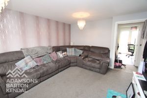 Photo 3- click for photo gallery